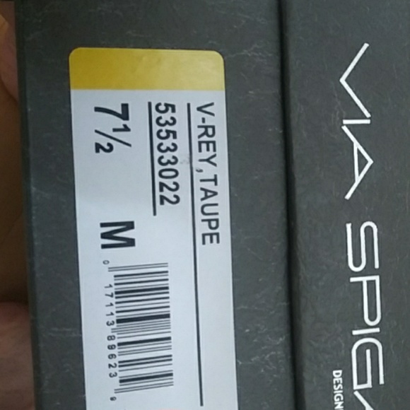 Via Spiga flats - Picture 2 of 8